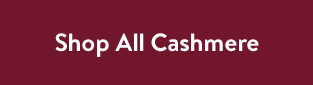 Shop All Cashmere