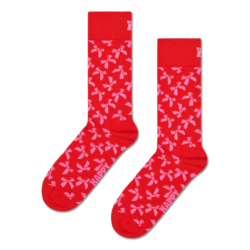 Bow Sock