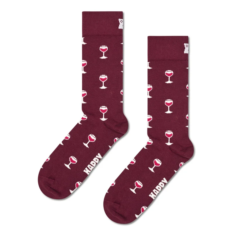 Wine Sock