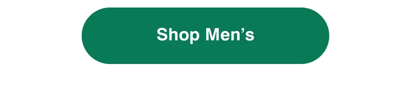 Shop Mens