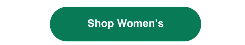 Shop Womens
