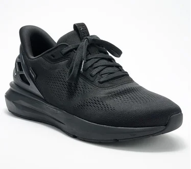 kizik Hands-Free Men's Athletic Sneakers - Athens 2.0