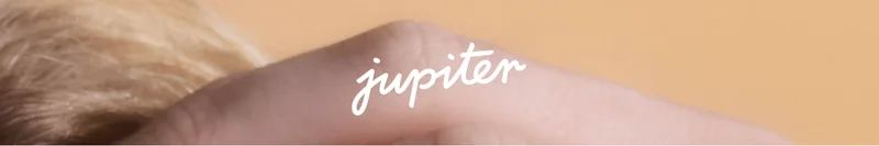 Jupiter
