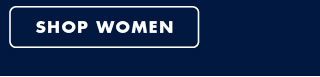 Shop women