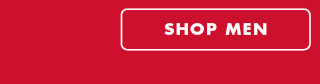 Shop men