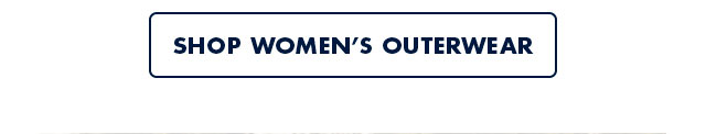 Shop women's outerwear