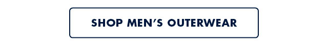 Shop men's outerwear