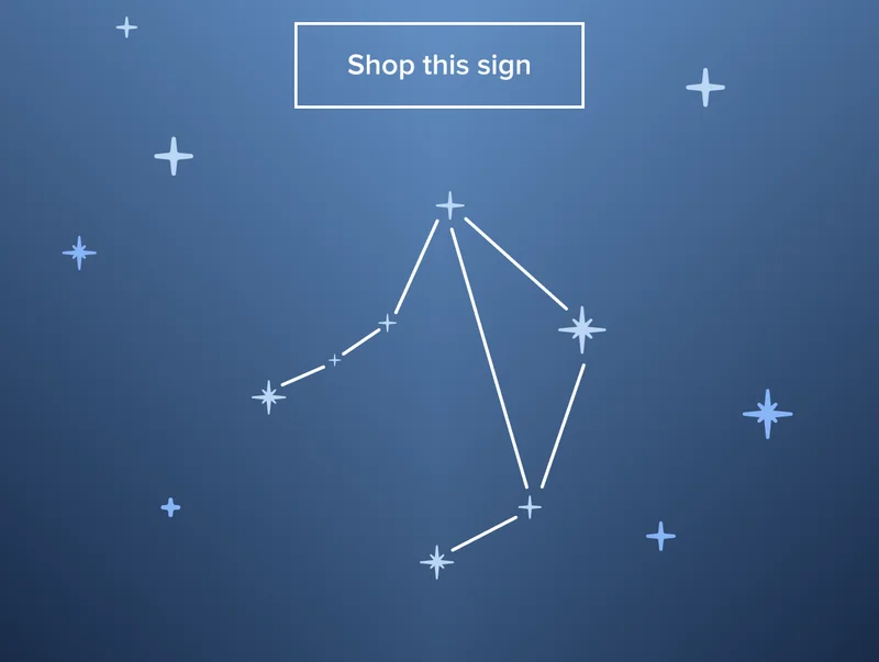 Shop this sign