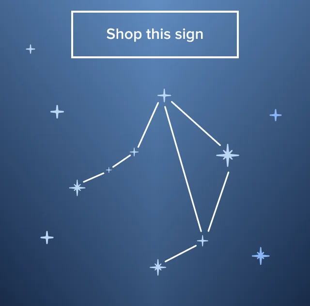 Shop this sign