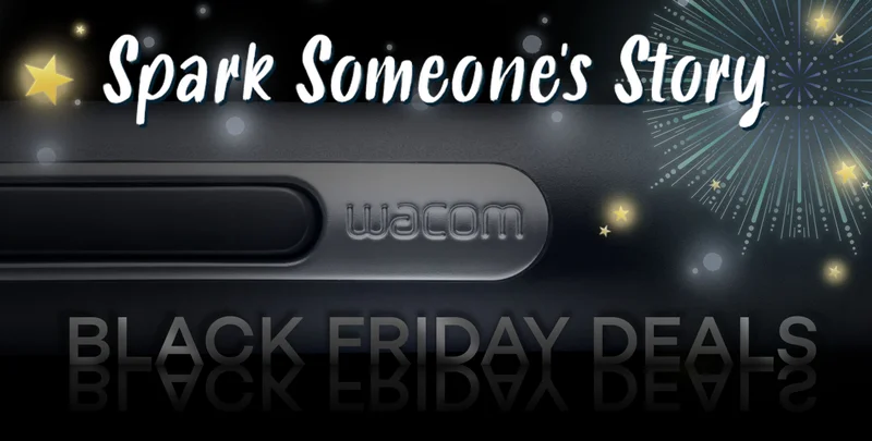 Amazon Cyber Monday Deals