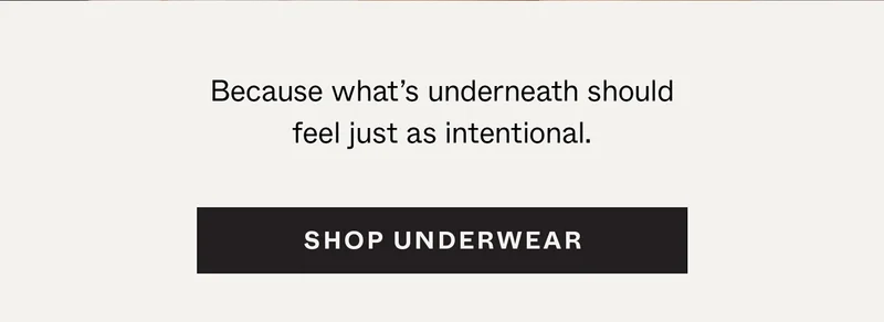SHOP UNDERWEAR