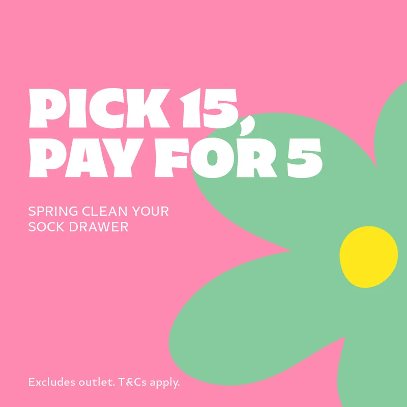 SS26 US Promo
