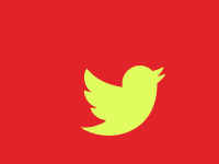 Twitter
