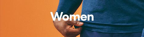 Women