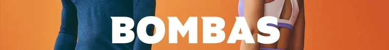 BOMBAS
