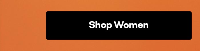 Shop Women