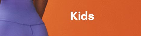 Kids