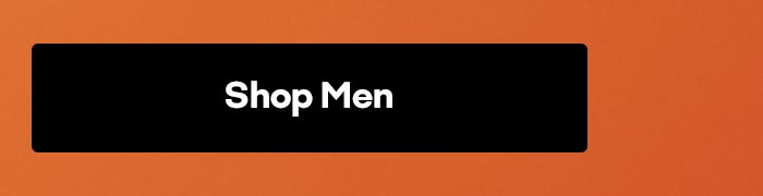 Shop Men