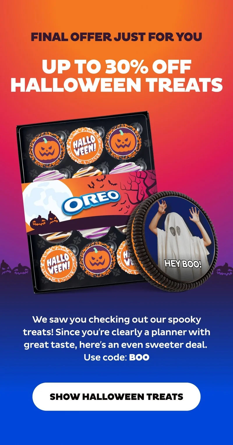 Save 30%