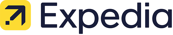 EXPEDIA