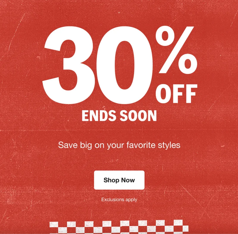 SHOP NOW