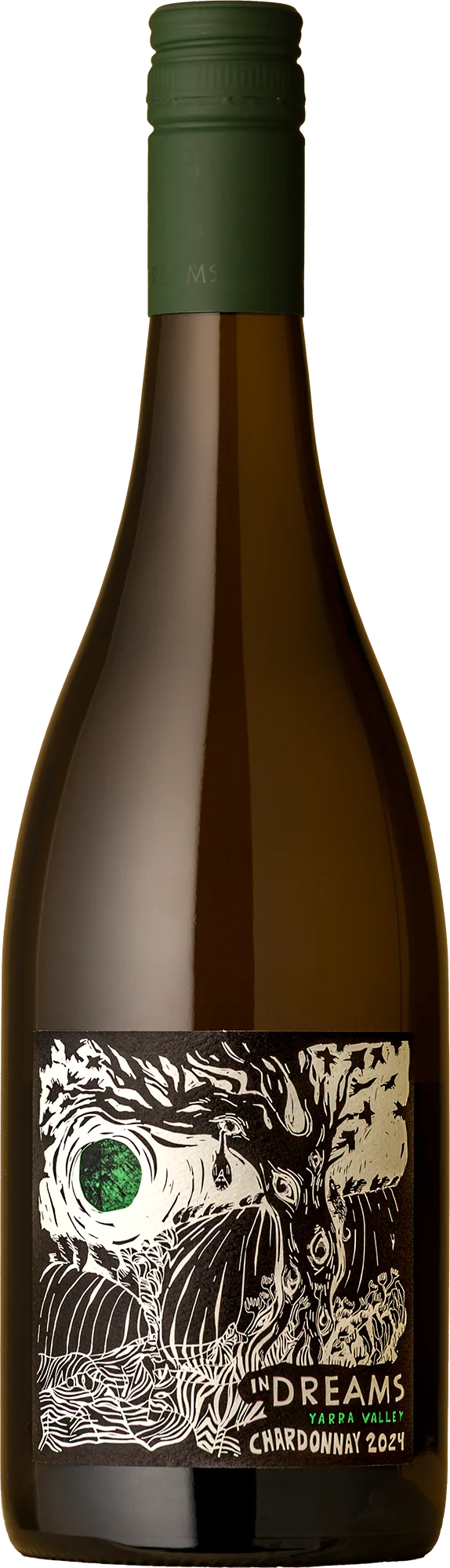 Image of In Dreams <br> Chardonnay 2024