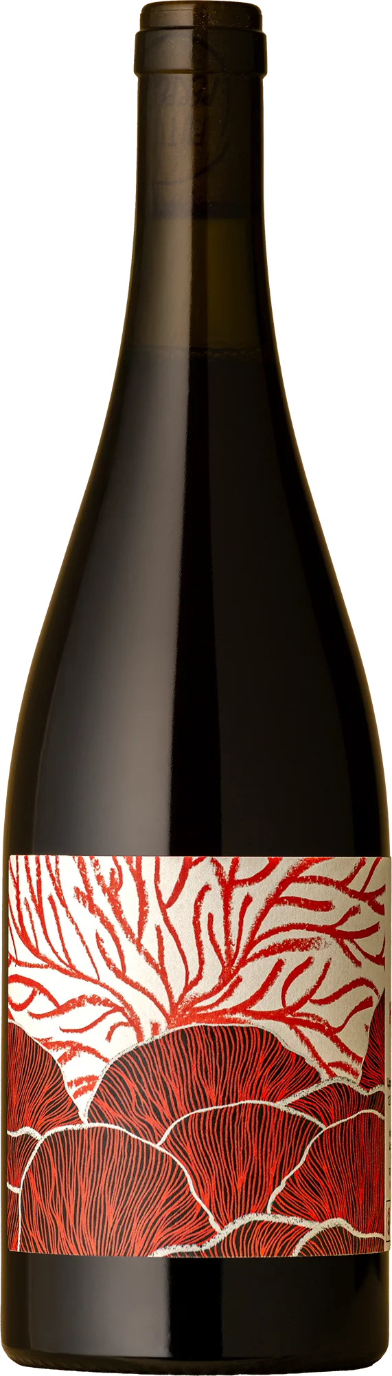 Image of Future Perfect <br> House Wine Pinot Noir 2024