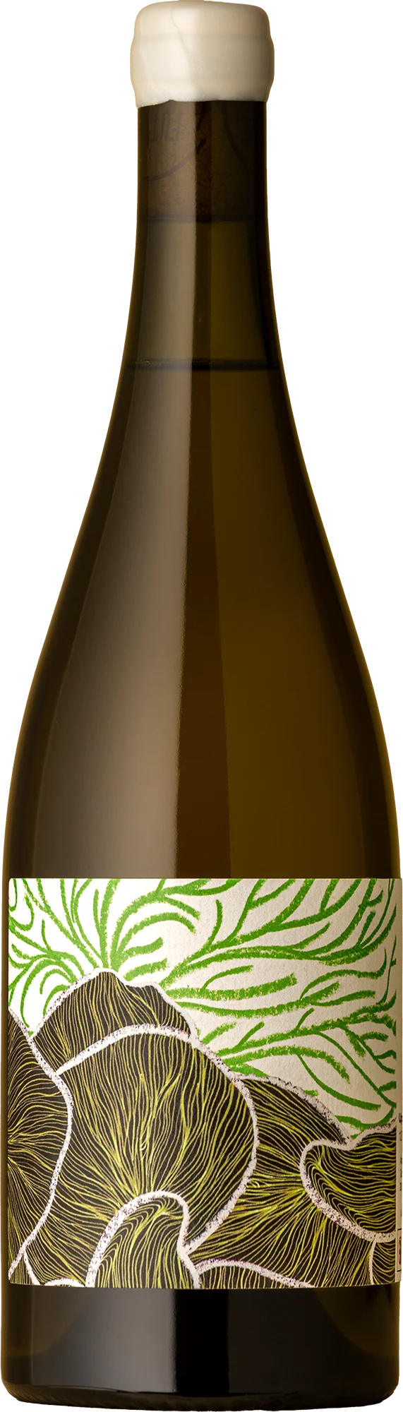 Image of Future Perfect <br> Chardonnay 2024