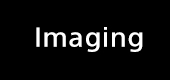Imaging