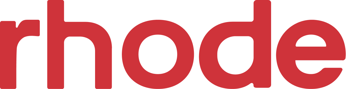 rhode
