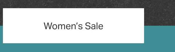 Women's Sale