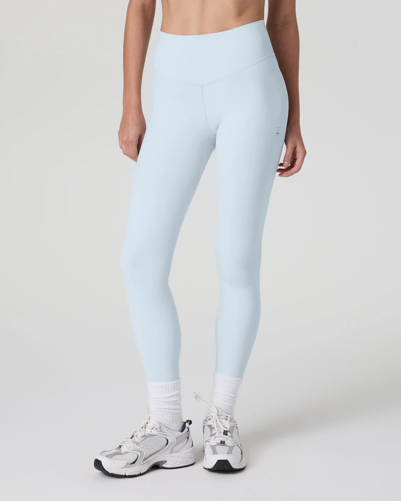 Image of Vuori AllTheForm™ Legging | Light Mist