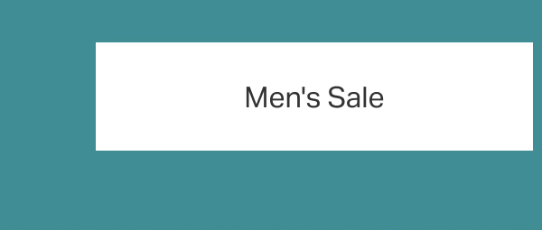 Men's Sale