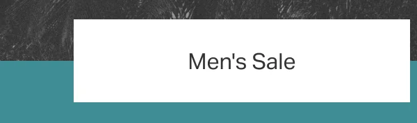 Men's Sale