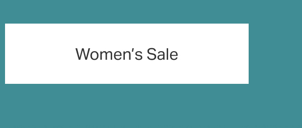 Women's Sale
