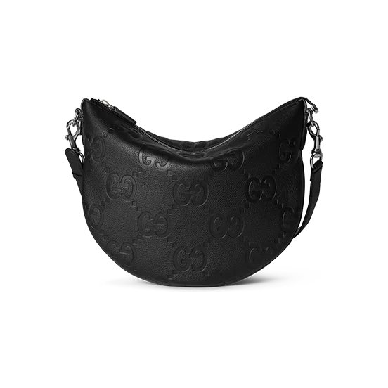 Bag Discover more on the Gucci website