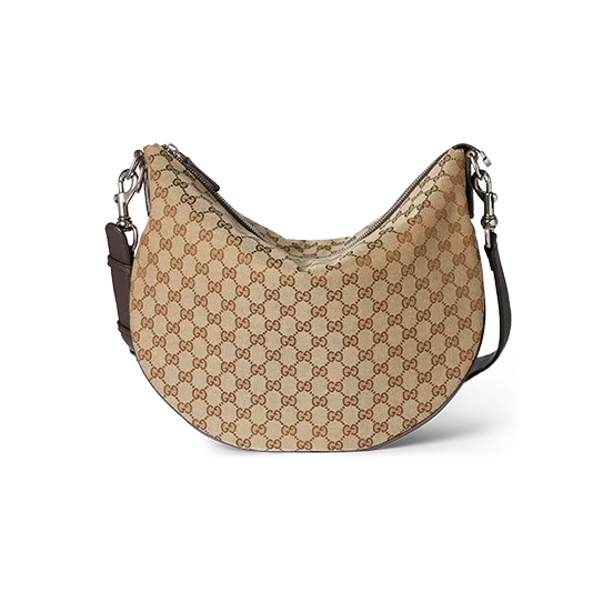 Bag Discover more on the Gucci website