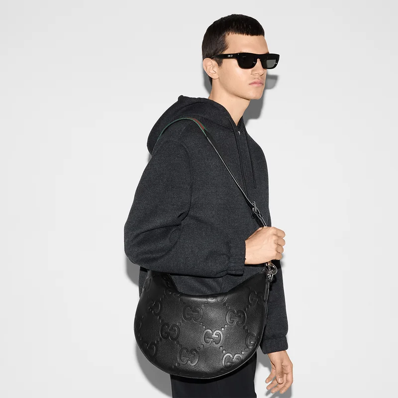 Bag Discover more on the Gucci website
