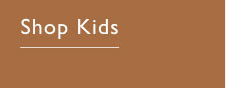 Shop kids