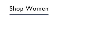 Shop women