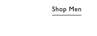 Shop men