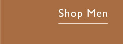 Shop men