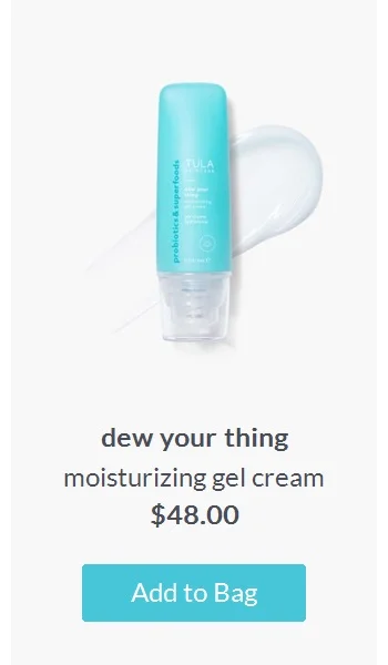 View product recommended for you
