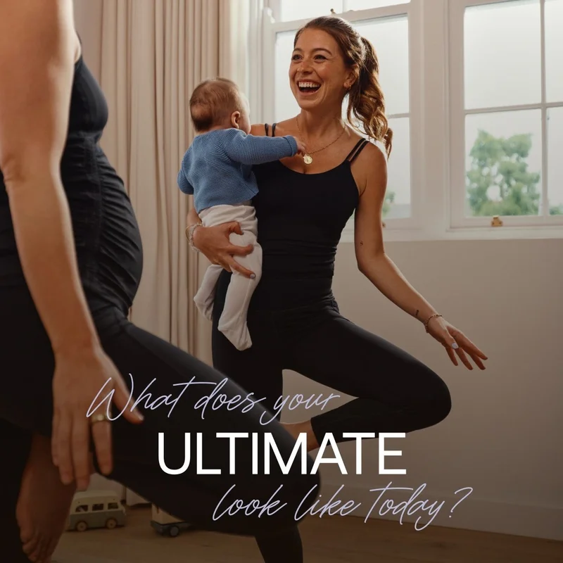 What does your ultimate studio look like today? What does your ultimate studio look like today?
