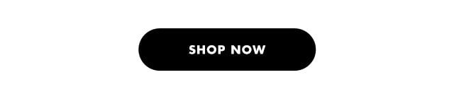 Shop now Shop now
