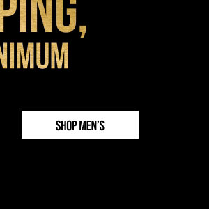 Free Shipping Shop Men's
