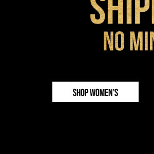 Free Shipping Shop Women's