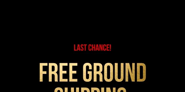 Free Shipping Gif