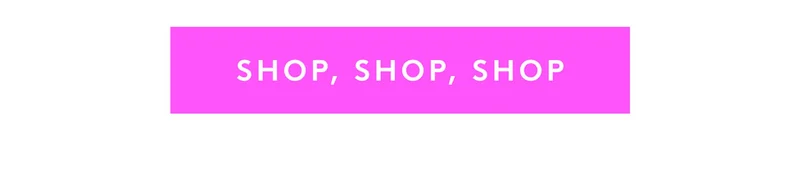 Shop All Award Winners