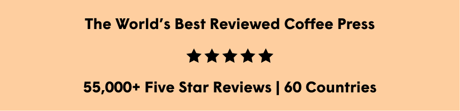 Reviews